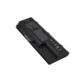 BATERIA HP PAVILION DV8000 DV8200 DV8300 DV8100 395789-001 4400MAH - Baterie do laptopów