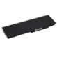 BATERIA HP PAVILION DV8000 DV8200 DV8300 DV8100 395789-001 4400MAH - Baterie do laptopów