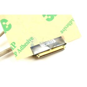 TAŚMA LCD MATRYCY IBM LENOVO B50 DC02001XO00