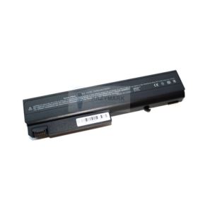 BATERIA AKUMULATOR HP COMPAQ 6710B 6910P NC6220 NC6400 NX6110