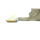 TAŚMA LCD MATRYCY SAMSUNG N155 N120 N128 N130 BA39-00896A, BA39-00906A, BA39-00925A, BA39-00931A, BA39-00949A, BA39-00952A, BA39