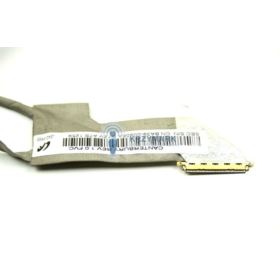 TAŚMA LCD MATRYCY SAMSUNG N155 N120 N128 N130 BA39-00896A, BA39-00906A, BA39-00925A, BA39-00931A, BA39-00949A, BA39-00952A, BA39