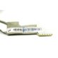 TAŚMA LCD MATRYCY SAMSUNG N155 N120 N128 N130 BA39-00896A, BA39-00906A, BA39-00925A, BA39-00931A, BA39-00949A, BA39-00952A, BA39