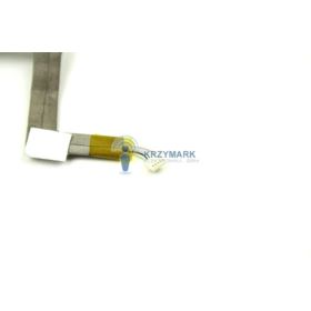 TAŚMA LCD MATRYCY SAMSUNG N155 N120 N128 N130 BA39-00896A, BA39-00906A, BA39-00925A, BA39-00931A, BA39-00949A, BA39-00952A, BA39