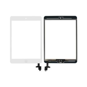 DIGITIZER DOTYK EKRAN SZYBKA APPLE IPAD MINI 2 A1489 A1490 A1491