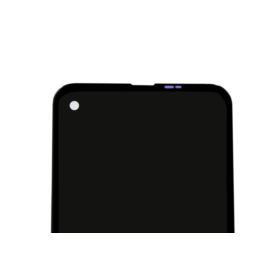 WYŚWIETLACZ Z DIGITIZEREM MOTOROLA ONE VISION XT1970-3 XT1970 XT1970-2 P50 CZARNY