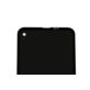 WYŚWIETLACZ Z DIGITIZEREM MOTOROLA ONE VISION XT1970-3 XT1970 XT1970-2 P50 CZARNY