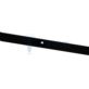 DIGITIZER EKRAN SZYBKA LENOVO FLEX 2 15 2-15D 15.6 - Digitizery do tabletów