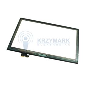 DIGITIZER EKRAN SZYBKA LENOVO FLEX 2 15 2-15D 15.6 - Digitizery do tabletów