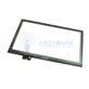 DIGITIZER EKRAN SZYBKA LENOVO FLEX 2 15 2-15D 15.6 - Digitizery do tabletów