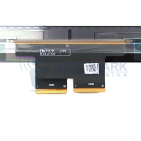 DIGITIZER EKRAN SZYBKA LENOVO FLEX 2 15 2-15D 15.6 - Digitizery do tabletów