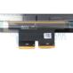 DIGITIZER EKRAN SZYBKA LENOVO FLEX 2 15 2-15D 15.6 - Digitizery do tabletów