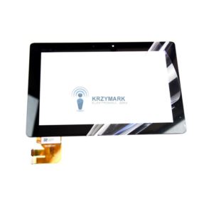 DIGITIZER DOTYK EKRAN SZYBKA ASUS EEE PAD TRANSFORMER TF300 TF300TG TF300TL Rev. G01