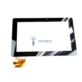 DIGITIZER DOTYK EKRAN SZYBKA ASUS EEE PAD TRANSFORMER TF300 TF300TG TF300TL Rev. G01