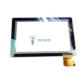 DIGITIZER DOTYK EKRAN SZYBKA ASUS EEE PAD TRANSFORMER TF300 TF300TG TF300TL Rev. G01