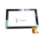 DIGITIZER DOTYK EKRAN SZYBKA ASUS EEE PAD TRANSFORMER TF300 TF300TG TF300TL Rev. G01