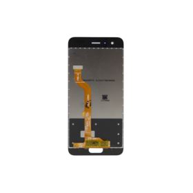 WYŚWIETLACZ Z DIGITIZEREM HUAWEI HONOR 9 Z ZESTAWEM NAPRAWCZYM SZARY