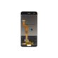 WYŚWIETLACZ Z DIGITIZEREM HUAWEI HONOR 9 Z ZESTAWEM NAPRAWCZYM SZARY