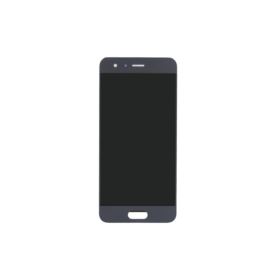 WYŚWIETLACZ Z DIGITIZEREM HUAWEI HONOR 9 Z ZESTAWEM NAPRAWCZYM SZARY