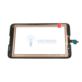 DIGITIZER DOTYK EKRAN SZYBKA LENOVO TAB 2 A3300 A3300-H A7-30