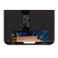 WYŚWIETLACZ I DIGITIZER HUAWEI P20 EML-L09 EML-L09C EML-L29 EML-AL00 CZARNY Z NARZĘDZIAMI