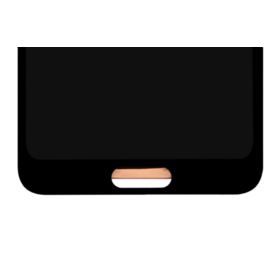 WYŚWIETLACZ Z DIGITIZEREM HUAWEI P20 EML-L29 EML-L09 Z ZESTAWEM NAPRAWCZYM CZARNY