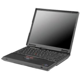 BATERIA AKUMULATOR IBM THINKPAD T20 T21 T22 T23