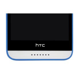 WYŚWIETLACZ Z DIGITIZEREM FULL SET HTC DESIRE 620