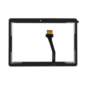 DIGITIZER SAMSUNG GALAXY TAB 2 10.1 GT-P5100 GT-P5110 BIAŁY