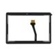 DIGITIZER SAMSUNG GALAXY TAB 2 10.1 GT-P5100 GT-P5110 BIAŁY