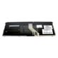 KLAWIATURA HP PAVILION DV6 DV6T DV6-1000 DV6-2000