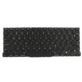 KLAWIATURA APPLE MACBOOK PRO A1502 13"