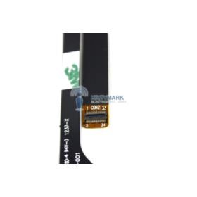 TAŚMA LCD MATRYCY ACER ASPIRE ULTRABOOK S3-951 MS2346 LK13305006 SM30HS-A016-001