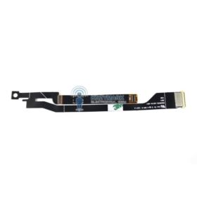 TAŚMA LCD MATRYCY ACER ASPIRE ULTRABOOK S3-951 MS2346 LK13305006 SM30HS-A016-001