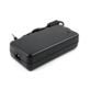ZASILACZ ŁADOWARKA 19.5V 6.15A 4.5x3.0mm HP