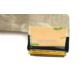 TAŚMA LCD MATRYCY HP PROBOOK 4540S 4570S 4730S 50.4RY03.001, 50.4SJ06.001