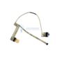 TAŚMA LCD MATRYCY HP PROBOOK 4540S 4570S 4730S 50.4RY03.001, 50.4SJ06.001