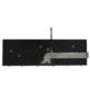 KLAWIATURA DELL INSPIRON 15 5000 15 3000 3541 17