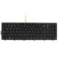 KLAWIATURA DELL INSPIRON 15 5000 15 3000 3541 17