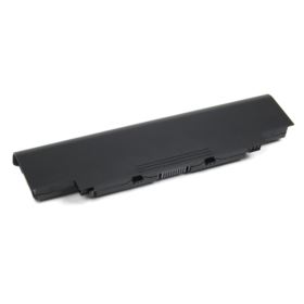 BATERIA AKUMULATOR DELL 14R 15R 17R N4010 N5010 N7010 J1KND - Baterie do laptopów