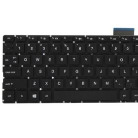 KLAWIATURA HP PAVILION 17-G000 17-G100 15-AB 15-AK 809031-B31