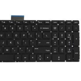 KLAWIATURA HP PAVILION 17-G000 17-G100 15-AB 15-AK 809031-B31