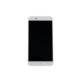 WYŚWIETLACZ Z DIGITIZEREM ZTE BLADE A602 BIAŁY FULL SET