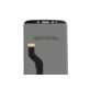 WYŚWIETLACZ DIGITIZER MOTOROLA MOTO E5 PLUS XT1924 Z NARZĘDZIAMI CZARNY
