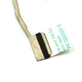 TAŚMA LCD ACER ASPIRE ES1-533 ES1-572 ES1-532G DC02002F300