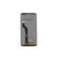 WYŚWIETLACZ I DIGITIZER MOTOROLA MOTO E5 PLUS I SZKŁO HARTOWANE GAT