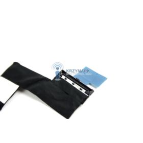TAŚMA LCD MATRYCY HP PROBOOK 4340S 50.4RS04.011