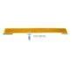 TAŚMA LCD MATRYCY 21CM 40PIN 8.9"-17.3"