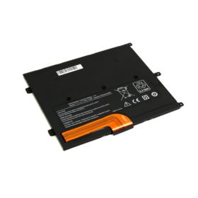 BATERIA DELL VOSTRO V13 V130 V1300 V13Z P16S 0449TX BNDE068