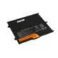 BATERIA DELL VOSTRO V13 V130 V1300 V13Z P16S 0449TX BNDE068